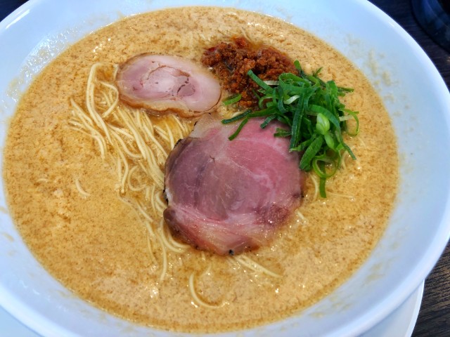 平針おすすめラーメン店8選！免許更新の時にぜひ立ち寄ってほしいお店を地元民が厳選！